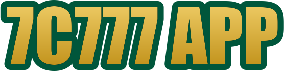 7c777 app